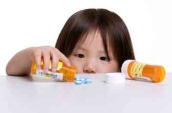 dangerous drugs, pediatric, emergency, pharmaceuticals, drugs