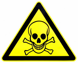 toxins, toxic, danger, poisons, pesticides, mattress, bra, clothing, formaldehyde, fluoride, DBP, chlorine, dioxin