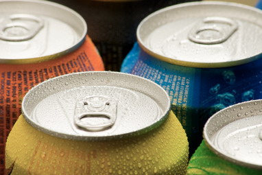 soda, soda pop, coca cola, coke, soft drinks, physical effects of drinking coke