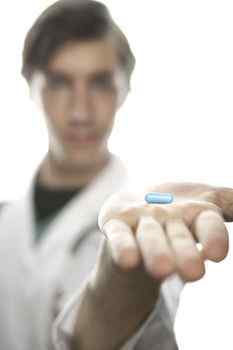 prescription drugs, pill