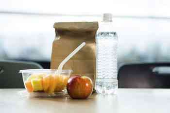 Does No 1 Plastic Contain Bpa