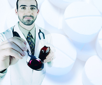 doctor, medicine, pills, prescription drugs