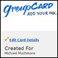 groupcard.com
