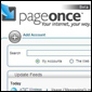 www.pageonce.com