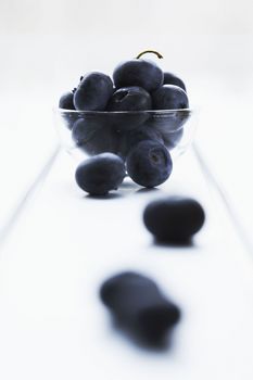 berries, blueberry, blueberries, heart disease, cardiovascular disease, diabetes, metabolic syndrome, obesity, belly fat, abdominal