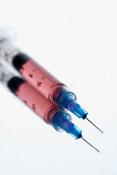 vaccine, swine flu vaccine, flu vaccine, mercury, thimerosal