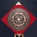 sunsong88