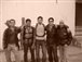 vishal_203