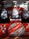 MsDrPepper Drinks Distilled Water