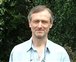 phil stilliard