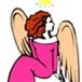 ardentangel