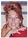 Sheyla