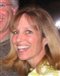 Jane_Bolen