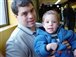 Michael Gazsi ND