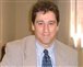 Paul Doyon