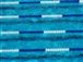 swimmom