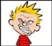 Lee_Shelton