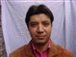 Surendra