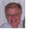 hasse_john