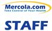 Mercola.com Ry H.