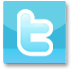 Follow me on Twitter