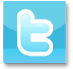 Follow me on Twitter