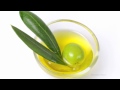Dr. Mercola Interviews Dr. Rudi Moerck on Cooking Oils