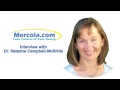 Dr. Mercola Interviews Dr. Natasha Campbell-McBride (Part 1 of 6)