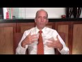 Aspartame: The Dangers and Side Effects (Part 1 of 3)