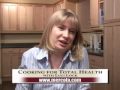 Raw Milk and Raw Eggs - Can You Safely Eat Them?