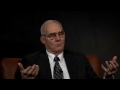 Dr. Mercola Interviews Dr. Huber about GMO
