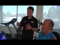 Peak 8 Demonstration (Part 1 of 2)