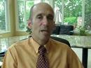 Why Fish Oil is NOT the Best Omega-3 Source