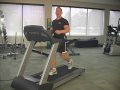 Is Interval Cardio on a TreadMill Your 30 Minute Fat loss&hellip;