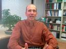 Vitamin D - Key to Treat and Prevent Cancer