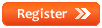 Register