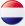 dutch translation