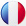 french translation