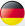 german translation
