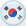 korean translation