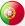 portugese translation