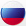russian translation
